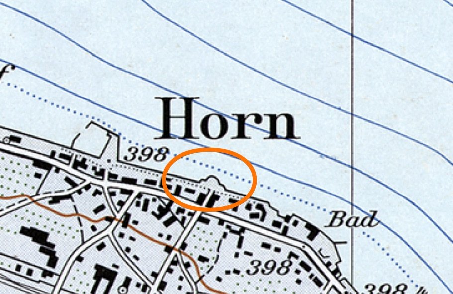 1960