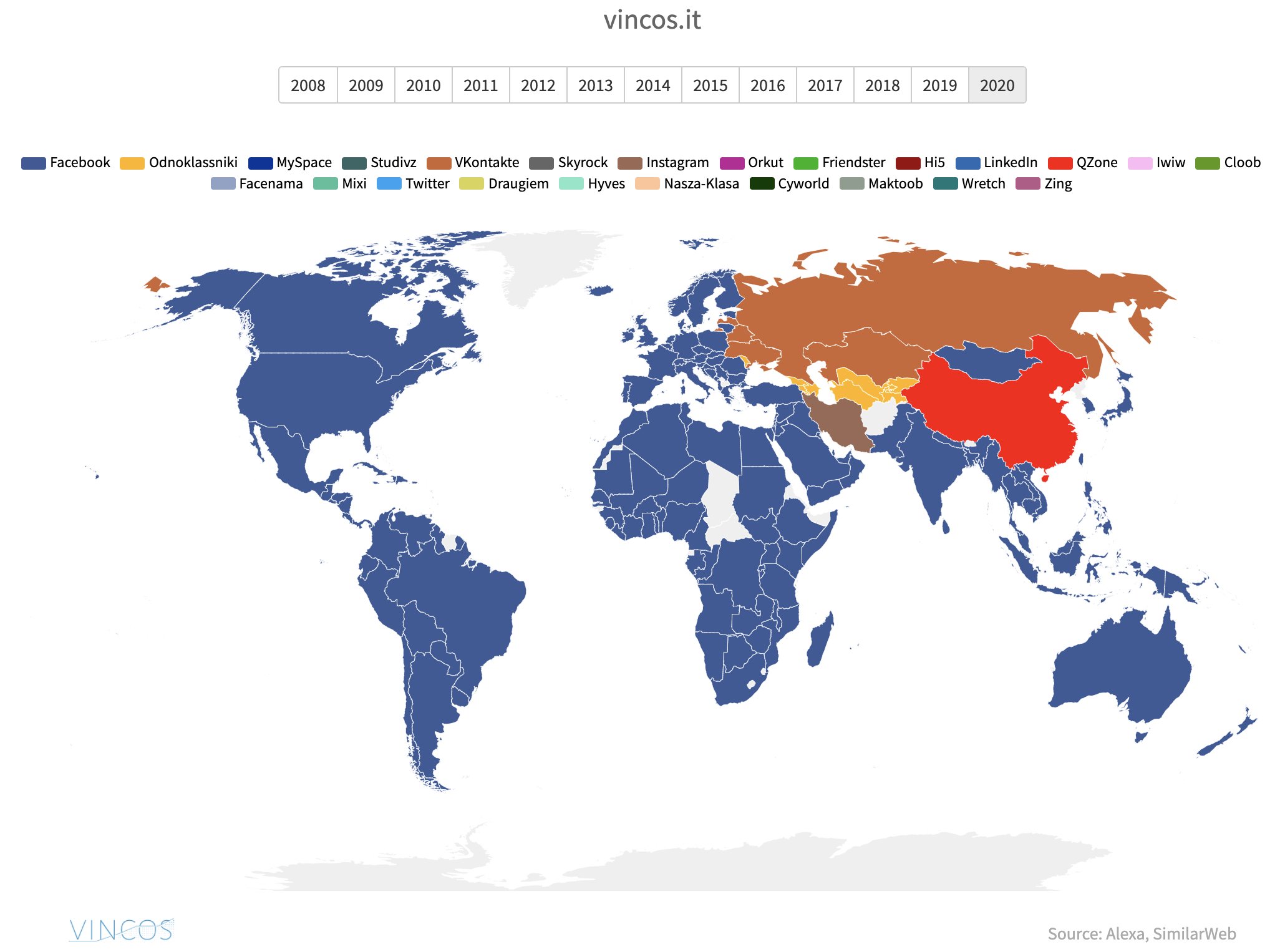Image courtesy of [Vincos.it](https://vincos.it/world-map-of-social-networks/)