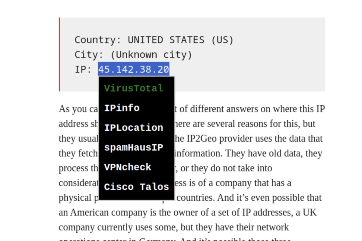 Week in OSINT #2024-31