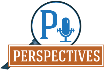 PI-Perspectives Podcast